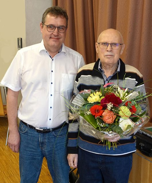 Sonstiges 49